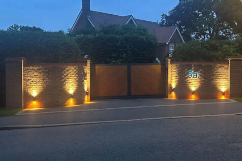Property Image 36