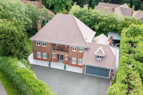 Property Image 37