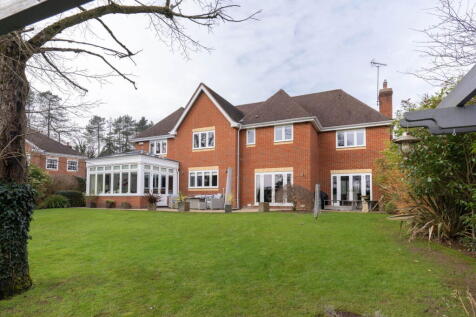 Property Image 34