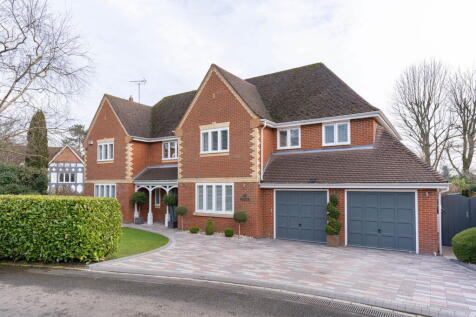Property Image 36