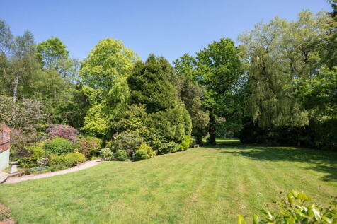 Property Image 27