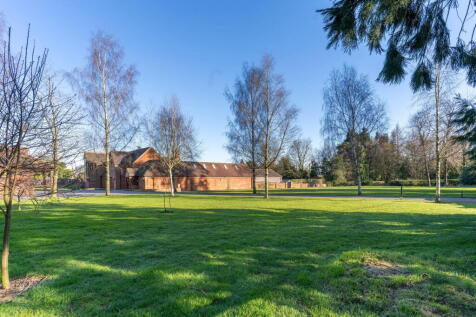 Property Image 41