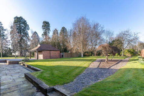 Property Image 45