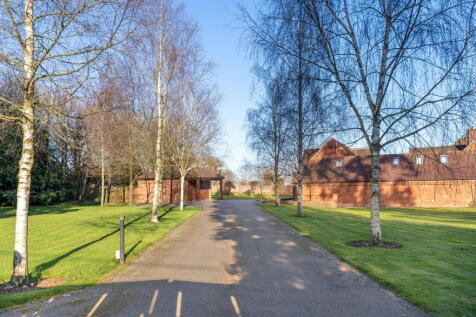 Property Image 47