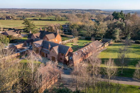 Property Image 51