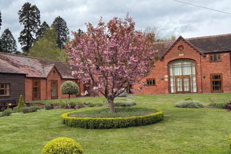 Property Image 55