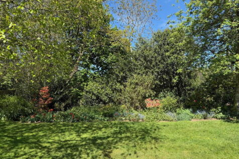 Property Image 57