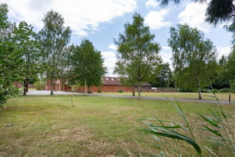 Property Image 41