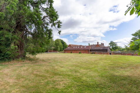 Property Image 42