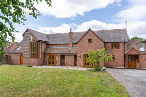 Property Image 45