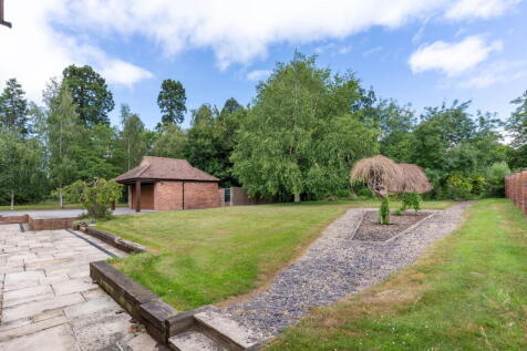 Property Image 46