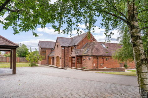 Property Image 47
