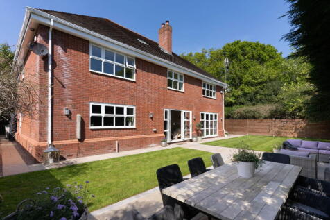 Property Image 38
