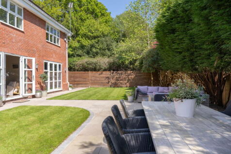 Property Image 39