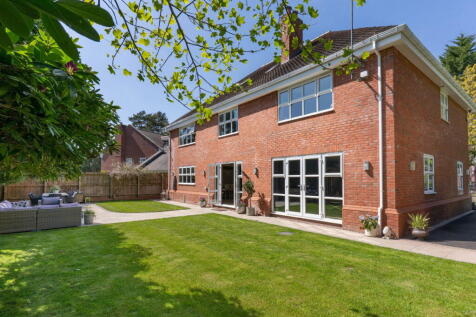 Property Image 40