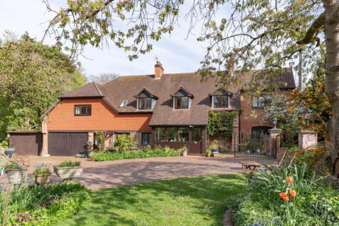 Property Image 53