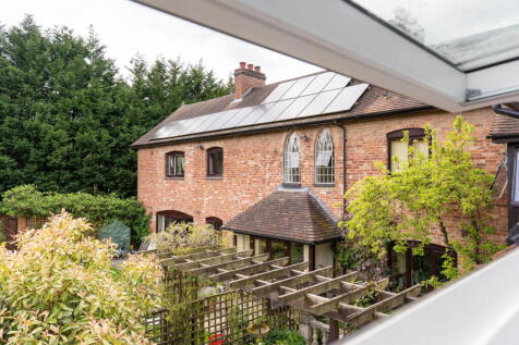 Property Image 23