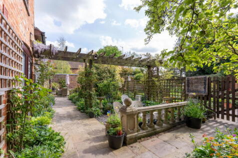 Property Image 25