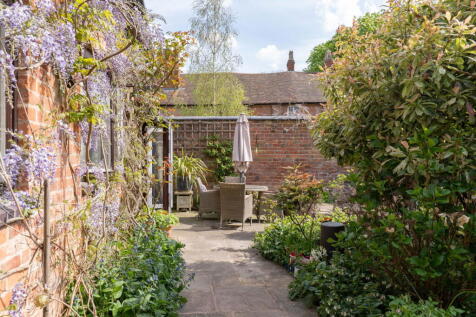 Property Image 26