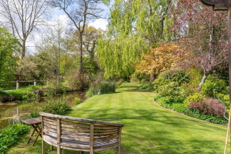 Property Image 29