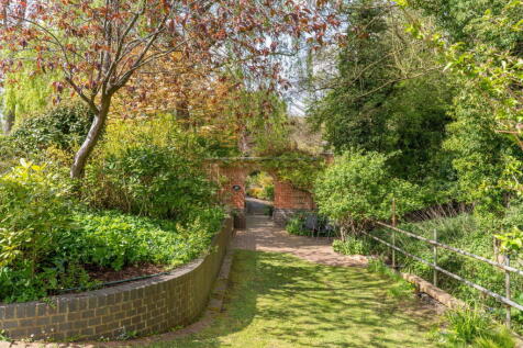 Property Image 31