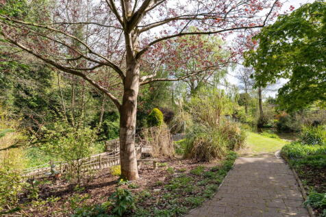 Property Image 39