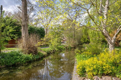 Property Image 44