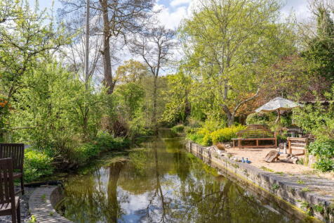 Property Image 45