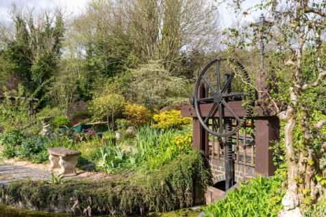 Property Image 46