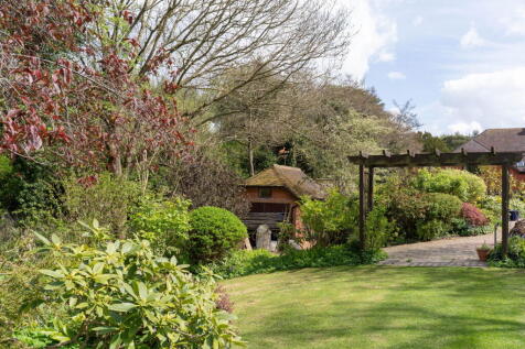 Property Image 47