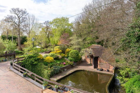 Property Image 48