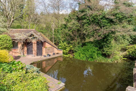 Property Image 49