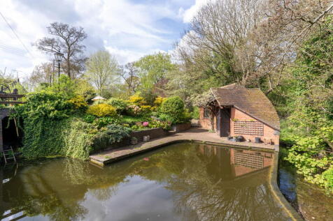 Property Image 50