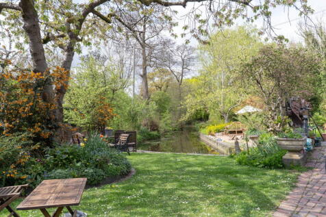 Property Image 52