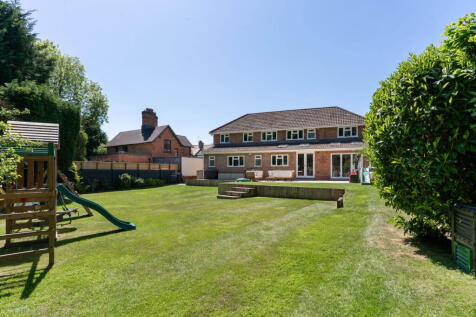 Property Image 26