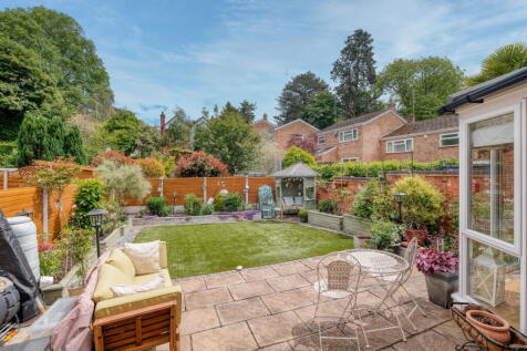 Property Image 19