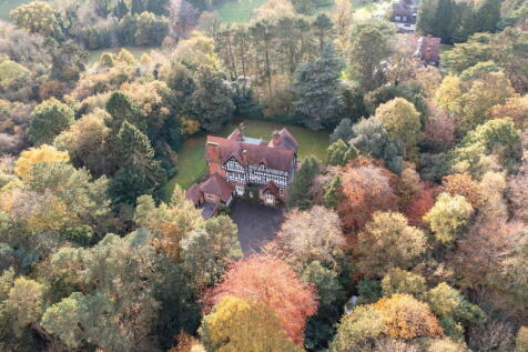 Property Image 51