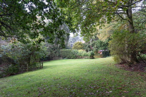 Property Image 52