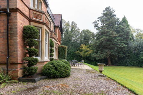 Property Image 56