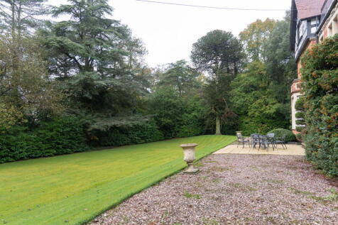 Property Image 57