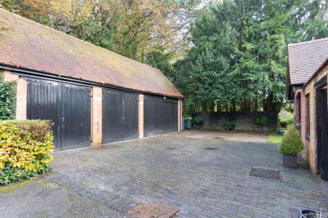 Property Image 59