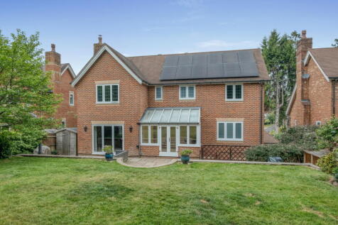 Property Image 29