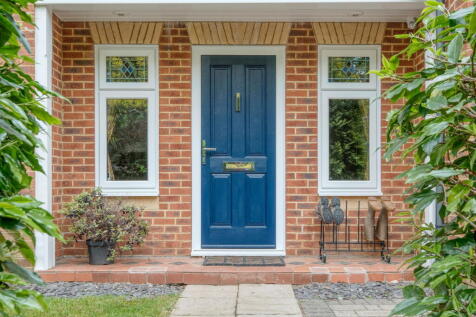 Property Image 31