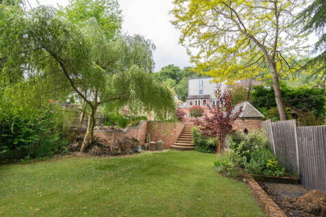 Property Image 39