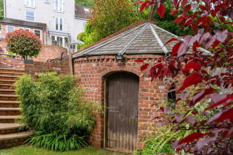 Property Image 40