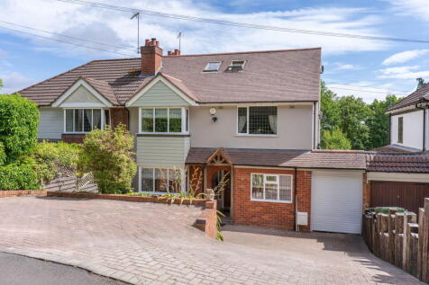 Property Image 42