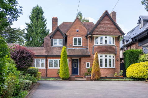 Property Image 28