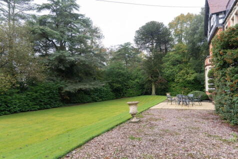 Property Image 26