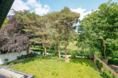 Property Image 48