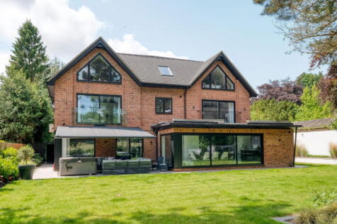 Property Image 49